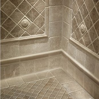 1. Traditions in Tile and Stone