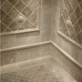 Photo of Traditions in Tile and Stone