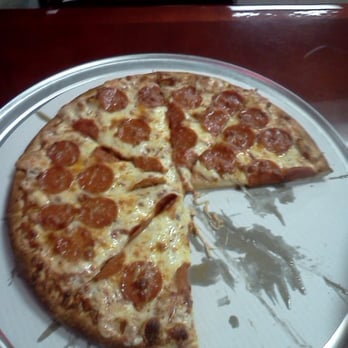 Santa's Pizza - Pizza - Pizza Near Me - Covina, California Santa's Pizza - Pizza - Pizza Near Me - Covina, California