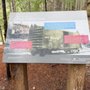 The Whistler Train Wreck Trail