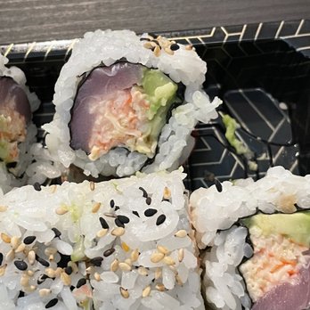 Komé - Austin - Japanese Near Me - Austin, Texas