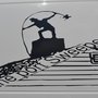 Photo of The Port Sweeper