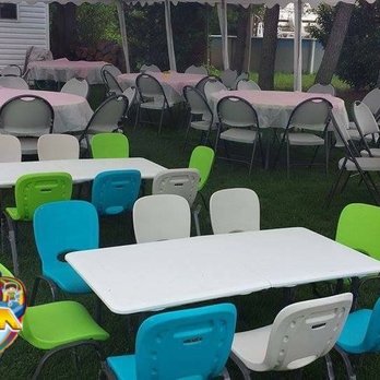tania Rental - Chairs and tables - Party Equipment Rentals Near Me tania Rental - Chairs and tables - Party Equipment Rentals Near Me