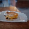 West Pecan Coffee + Beer gift card