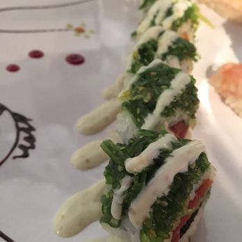Sushi Fighter - Sushi Bars Near Me - Moraga, California Sushi Fighter - Sushi Bars Near Me - Moraga, California