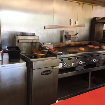 Band Box Diner - Diners Near Me - Minneapolis, Minnesota