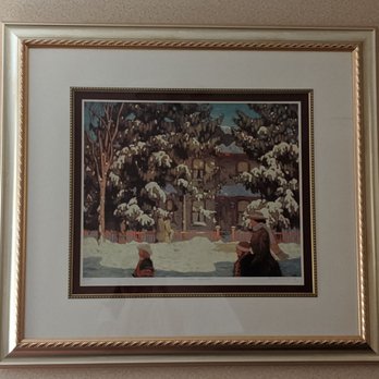 Days Inn - Art - Hotels Near Me - Moose Jaw, Saskatchewan Days Inn - Art - Hotels Near Me - Moose Jaw, Saskatchewan