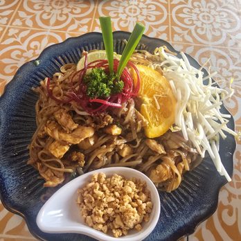 Chiang Rai Thai Kitchen and Bar - Thai Near Me - Markham, Ontario Chiang Rai Thai Kitchen and Bar - Thai Near Me - Markham, Ontario