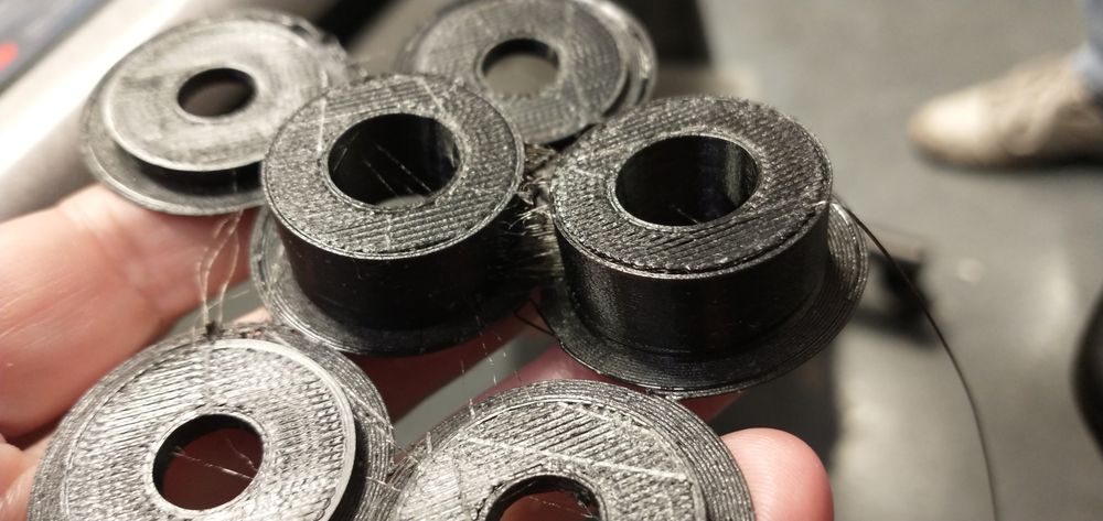 AMRoC Fab Lab - social services organization in Tampa, FL