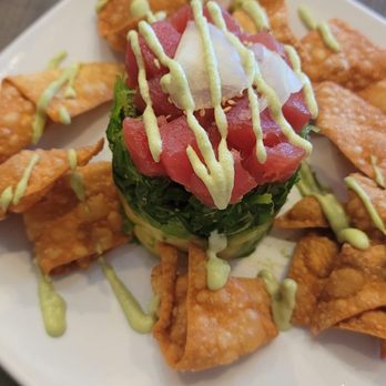 Rocking K Ranch - Bakeries Near Me - Hemet, California