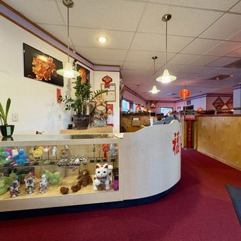 Kuong Chan's Chinese Restaurant - Chinese Near Me - Salem, Oregon Kuong Chan's Chinese Restaurant - Chinese Near Me - Salem, Oregon