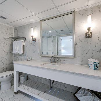 ICONA Avalon - Hotels Near Me - Avalon, New Jersey ICONA Avalon - Hotels Near Me - Avalon, New Jersey
