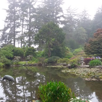 Cape Arago State Park - Botanical Gardens - Parks Near Me - Coos Bay, Oregon Cape Arago State Park - Botanical Gardens - Parks Near Me - Coos Bay, Oregon