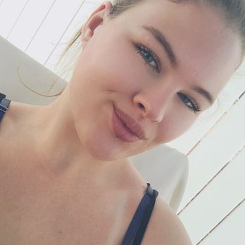Sparkle and Shine - Piercing Near Me - Temecula, California Sparkle and Shine - Piercing Near Me - Temecula, California