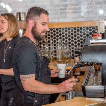 Steve Hostetler Photography - Business & Branding Photography - (Legend's Coffee in Aurora) - Session Photography Near Me Steve Hostetler Photography - Business & Branding Photography - (Legend's Coffee in Aurora) - Session Photography Near Me