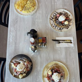 House of Eggs - Sandwiches Near Me - Colton, California House of Eggs - Sandwiches Near Me - Colton, California