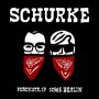Photo of Schurke