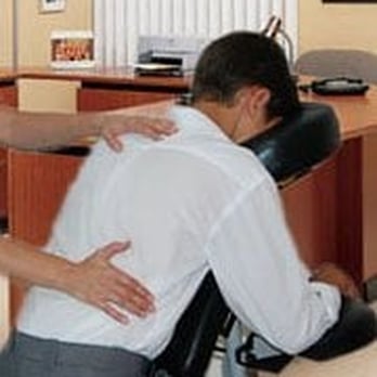 Dae Dreams Massage Co. - Improve work morale with in office massage treatments - Massage Near Me Dae Dreams Massage Co. - Improve work morale with in office massage treatments - Massage Near Me