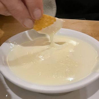 Jalisco Mexican Restaurant - Queso - Mexican Near Me - Atlanta, Georgia Jalisco Mexican Restaurant - Queso - Mexican Near Me - Atlanta, Georgia