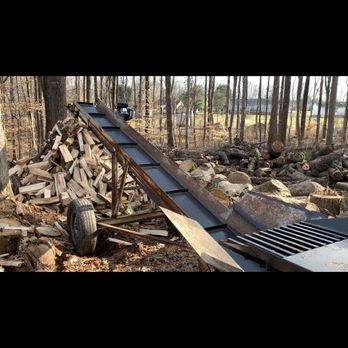 Firewood On The Hill - Firewood - Firewood Near Me Firewood On The Hill - Firewood - Firewood Near Me