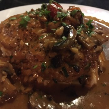 Shells and Sauce - Italian Near Me - Denver, Colorado