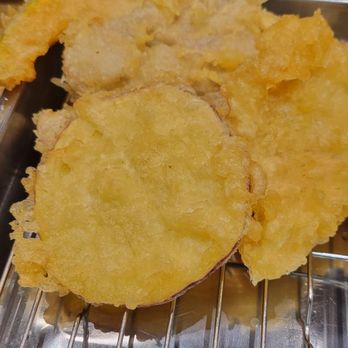 Tempura Kiki - Japanese Near Me - Honolulu, Hawaii Tempura Kiki - Japanese Near Me - Honolulu, Hawaii
