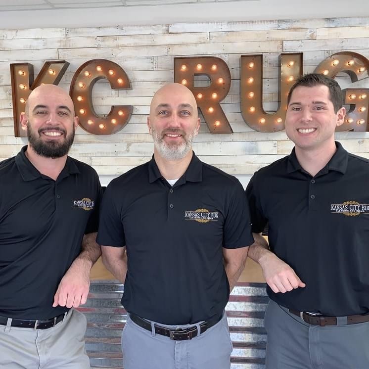 KANSAS CITY RUG CLEANING AND REPAIR 11 Photos 19353 W 151st Ter