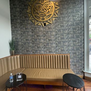 Pequeno Cantina - Mexican Near Me - Detroit, Michigan
