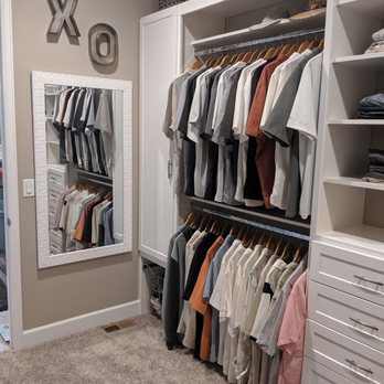 Miters Touch - Home Organization Near Me - Aurora, Colorado