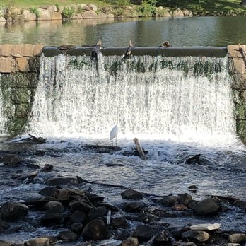 Goffle Brook Park - Cascade - Parks Near Me - Hawthorne, New Jersey Goffle Brook Park - Cascade - Parks Near Me - Hawthorne, New Jersey