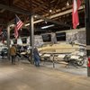 Texas Military Forces Museum gift card