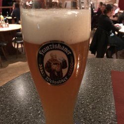 Uhlenspiegel