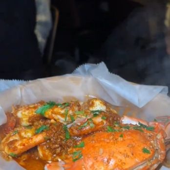 Crab House Brooklyn - Seafood Near Me - Brooklyn, New York