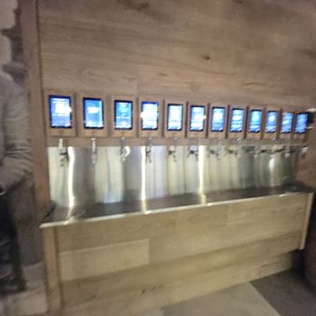 Block 15 Cork & Craft - Beers - Wine Bars Near Me - Sarasota, Florida