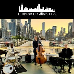 Chicago Diamond Trio