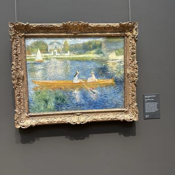 The National Gallery - Art Museums Near Me - London, XGL The National Gallery - Art Museums Near Me - London, XGL
