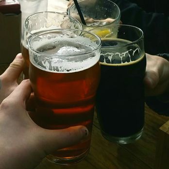 Plank - Cheers! - Bowling Near Me - Oakland, California Plank - Cheers! - Bowling Near Me - Oakland, California