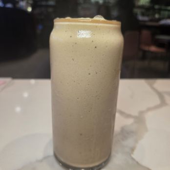 Bite Food & Coffee - Coffee & Tea Near Me - Hackensack, New Jersey