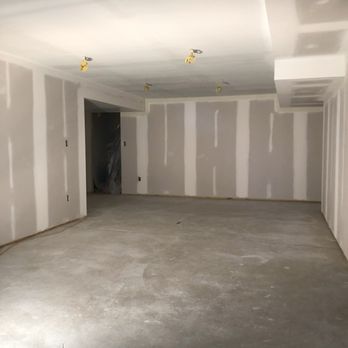 Superior Finish - Avendale Dr - Painters Near Me - Ballston Spa, New York