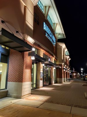 Barnes Noble 3100 Main St Ste 1400 Maumee Oh Book Stores Mapquest