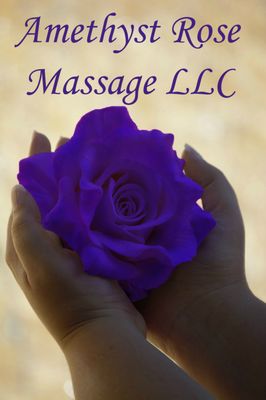 Amethyst Rose Massage LLC