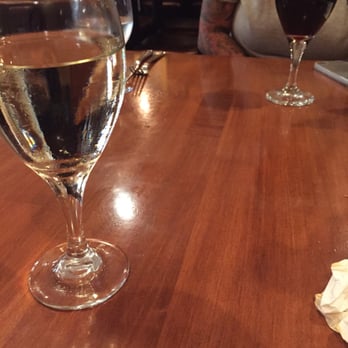 Antonio's Trattoria - Italian Near Me - Bronx, New York