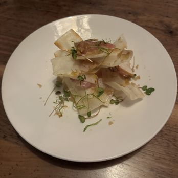 Uchi Austin - Sushi Bars Near Me - Austin, Texas