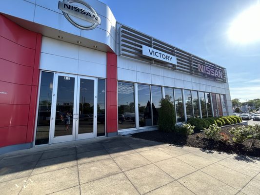 Sitemapcdatahttpsomobeldreferenzcomelegant Auto Dealers In Nashville Il Photos