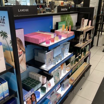 Sephora at Kohl's - Cosmetics & Beauty Supply Near Me - Lakewood, Colorado