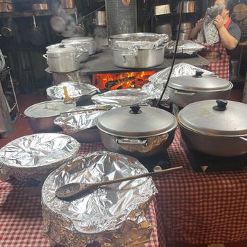 Regina's Farm - Dinner preparation - Brazilian Near Me - Fort Lauderdale, Florida Regina's Farm - Dinner preparation - Brazilian Near Me - Fort Lauderdale, Florida