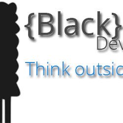 Black Sheep Developers