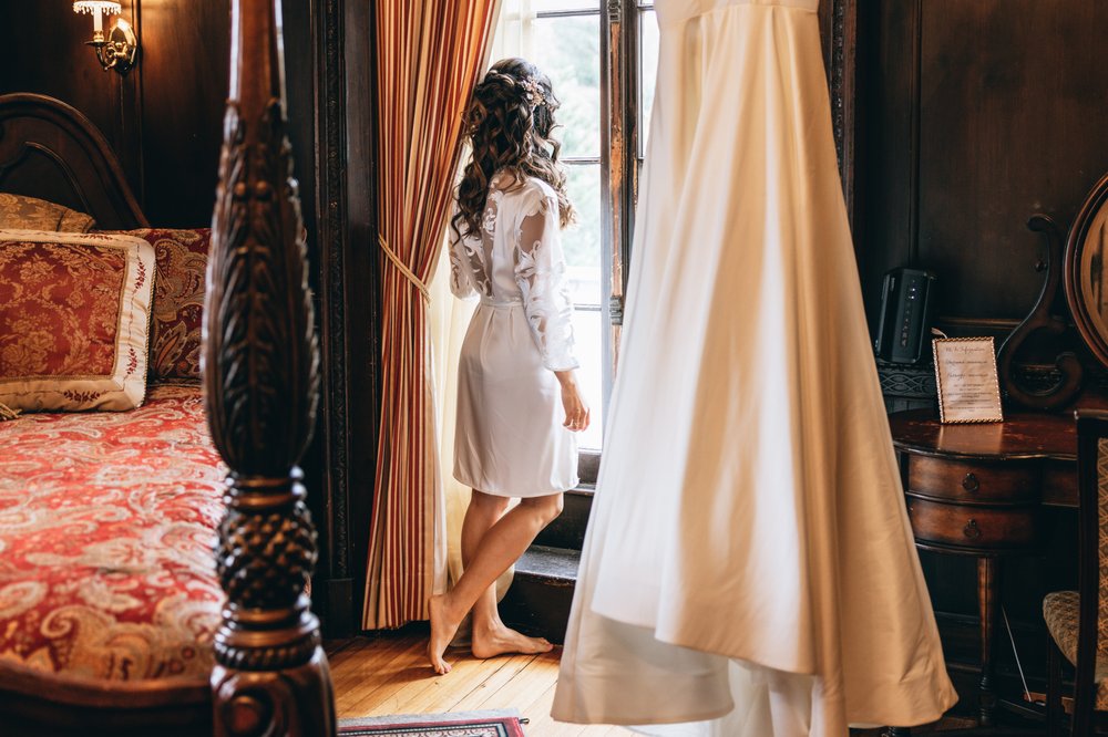 NYIT DE SEVERSKY MANSION 155 Photos & 38 Reviews Northern Blvd, Old