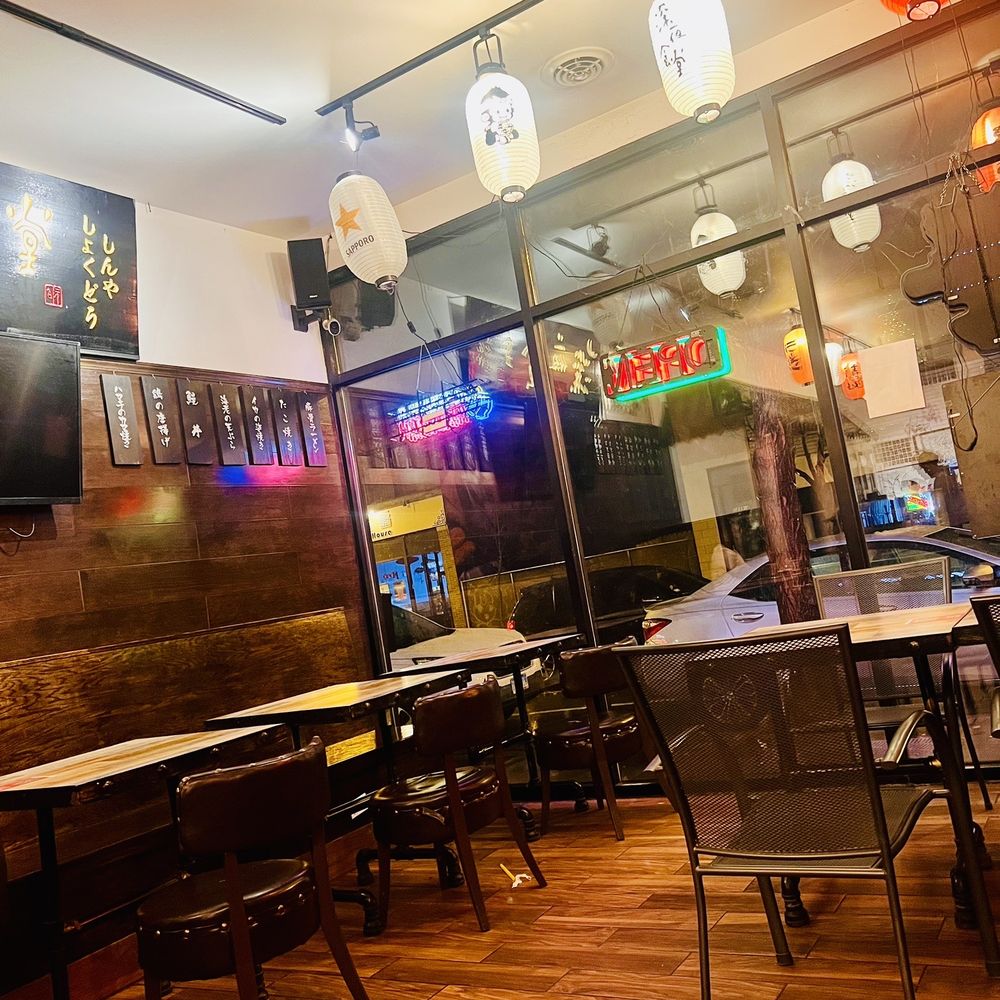 Shinya Ramen House - Ramen Near Me - Chicago, Illinois Shinya Ramen House - Ramen Near Me - Chicago, Illinois