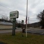 Photo of United Bank